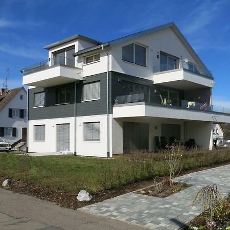 Ferienwohnung Haag Uhldingen-Mühlhofen Εξωτερικό φωτογραφία