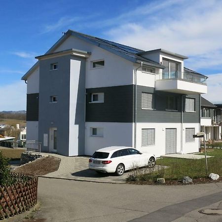 Ferienwohnung Haag Uhldingen-Mühlhofen Εξωτερικό φωτογραφία
